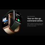 Apple Watch Series 6 - Online winkel iServices®