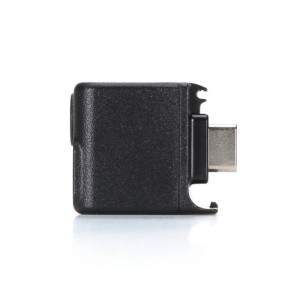 Osmo Action 4 3.5mm Audio Adapter - iServices® Online Store