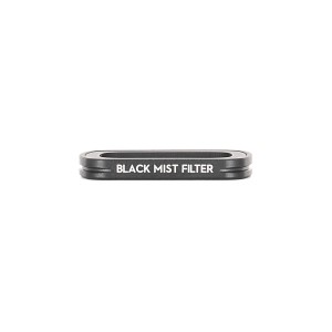 Osmo Pocket 3 Filter Zwarte mist