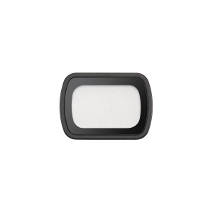 Osmo Pocket 3 Black Mist Filter