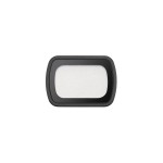 Osmo Pocket 3 Black Mist Filter
