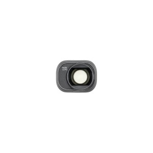 Mini 4 Pro Wide Angle Lens