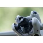 Mini 4 Pro Wide Angle Lens