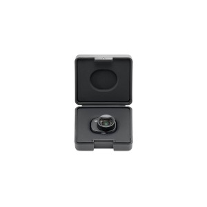 Mini 4 Pro Wide Angle Lens