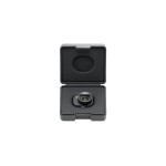 Mini 4 Pro Wide Angle Lens