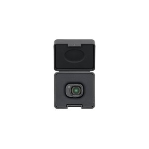 Mini 4 Pro Wide Angle Lens