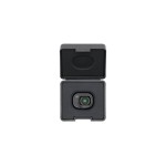 Mini 4 Pro Wide Angle Lens