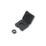 Mini 4 Pro Wide Angle Lens