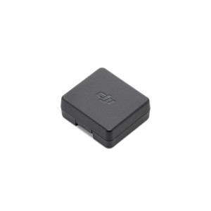 Mini 4 Pro Wide Angle Lens