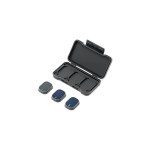 DJI Mini 4 Pro ND Filters Set (ND16/64/256)