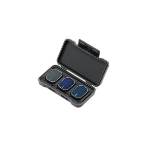 DJI Mini 4 Pro ND Filters Set (ND16/64/256)