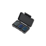 DJI Mini 4 Pro ND Filters Set (ND16/64/256)