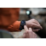 Osmo Action Bluetooth GPS Remote Control