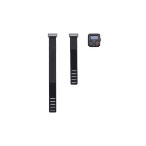 Osmo Action Bluetooth GPS Remote Control