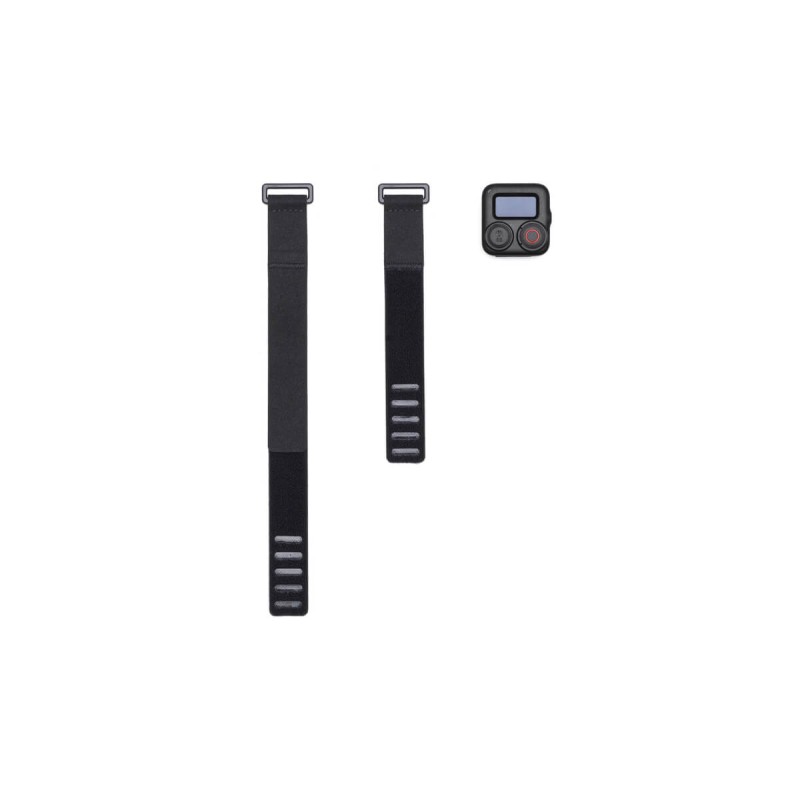 Osmo Action Bluetooth GPS Remote Control