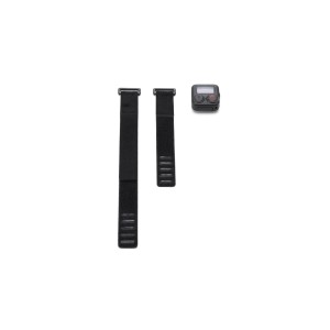 Osmo Action Bluetooth GPS Remote Control