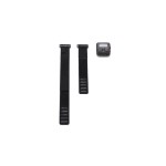 Osmo Action Bluetooth GPS Remote Control