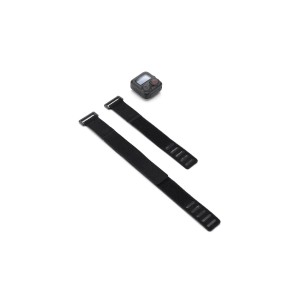 Osmo Action Bluetooth GPS Remote Control