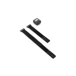 Osmo Action Bluetooth GPS Remote Control