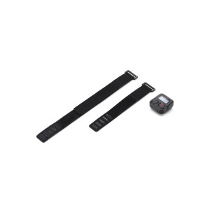 Osmo Action Bluetooth GPS Remote Control