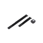 Osmo Action Bluetooth GPS Remote Control