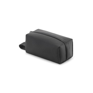 Osmo Pocket 3 Carrying Bag