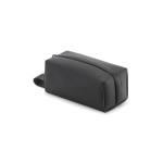 Osmo Pocket 3 Carrying Bag