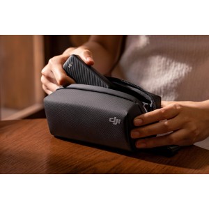 Osmo Pocket 3 Carrying Bag