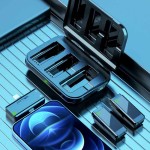 Microfone Sem Fios - Loja Online iServices