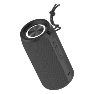 Coluna Bluetooth iServices