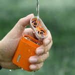 Máquina de Barbear Soocas