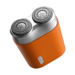 Scheermachines Soocas - Online winkel iServices®