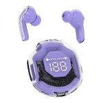 Neon Bluetooth Oordoppen - iServices Online Winkel