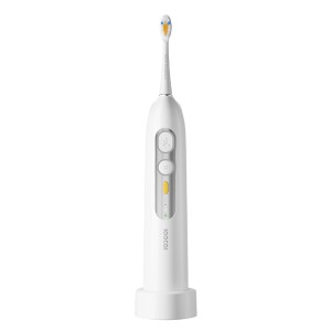 Electric Toothbrush Soocas  - iServices Online Store