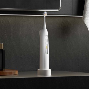 Escova de Dentes Elétrica Soocas - Loja Online iServices