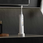 Escova de Dentes Elétrica Soocas - Loja Online iServices