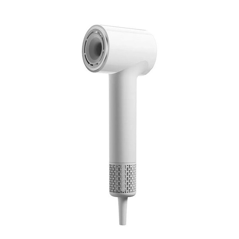 Secador de Cabelo Soocas