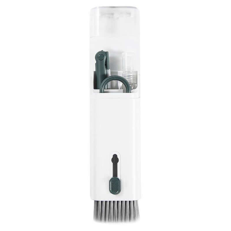 Koop de 7-in-1-schoonmaakkit Koop de 7-in-1-schoonmaakkit