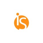 iS