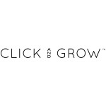 Click and Grow