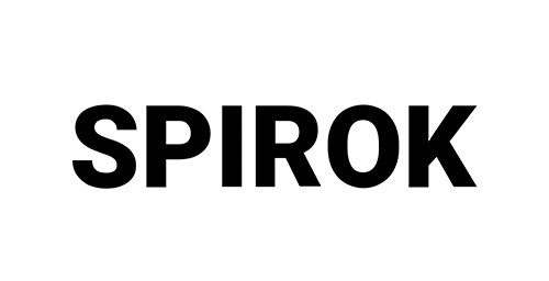 Spirok